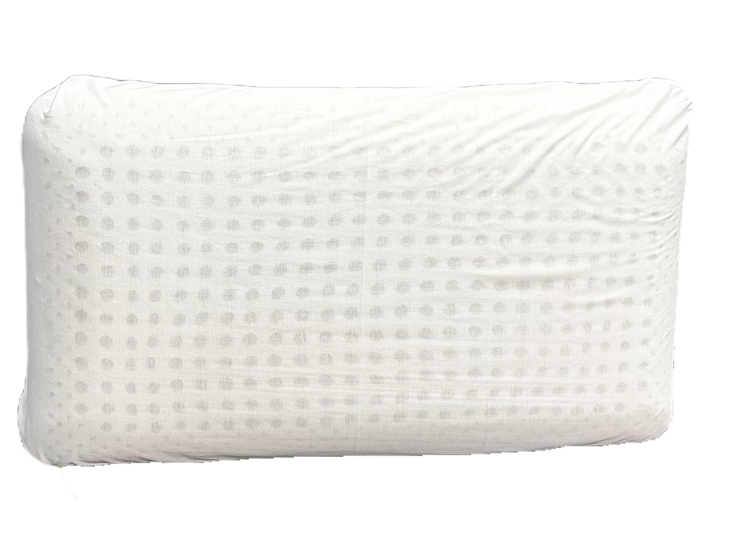 Latex Pillow