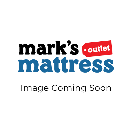 Mark's Mattress 15 Years Warranty