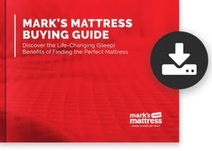 Buying Guide Ebook