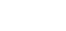 Sleep Natural Logo with Tagline