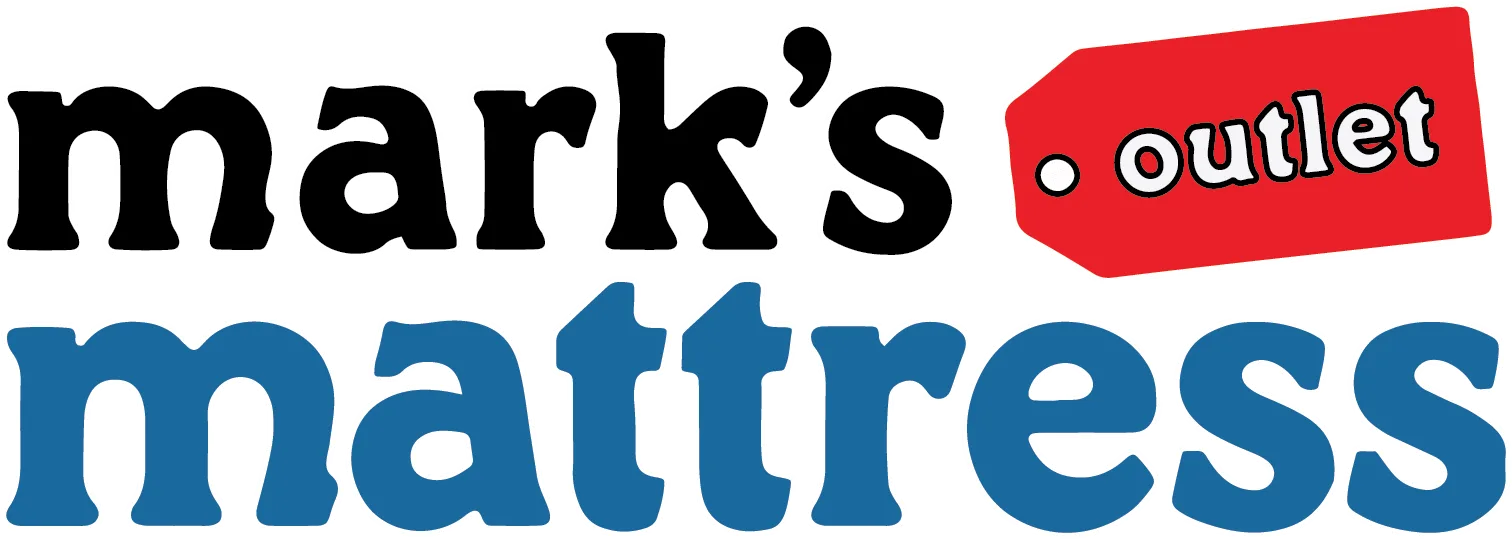 mattress store