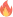 Flame Image