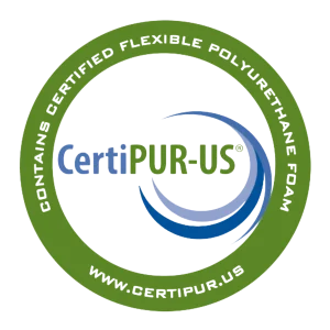 CertiPUR-US
