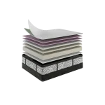 mattress deals