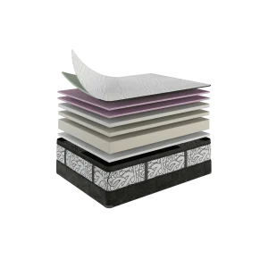 mattress deals