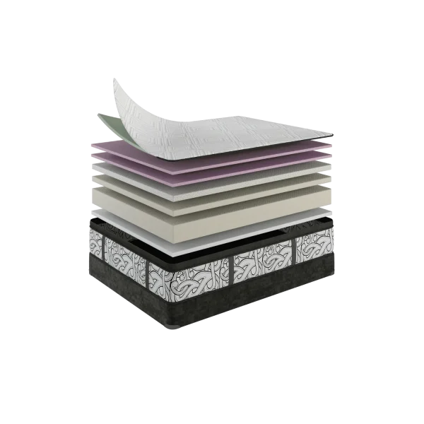 mattress deals