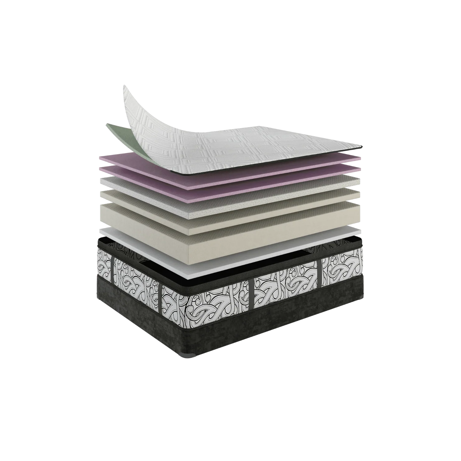 mattress deals