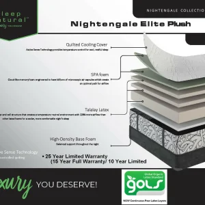 NightengalePlush2
