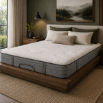 Old World Craftsmanship - Timelessness Eurotop