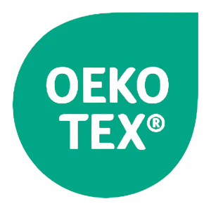 Oeko-TEX Standard 100