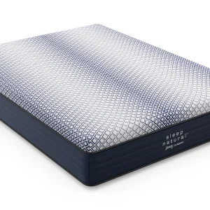 SleepNaturalDreamGrid_3