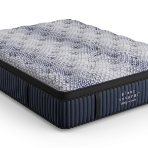 SleepNaturalDreamgridEuroTop_3