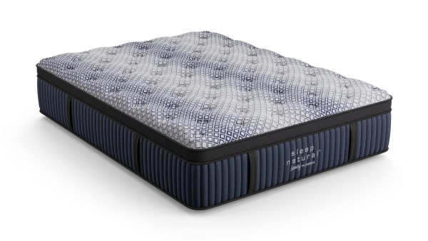 SleepNaturalDreamgridEuroTop_3