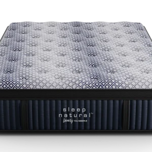 SleepNaturalDreamgridEuroTop_4