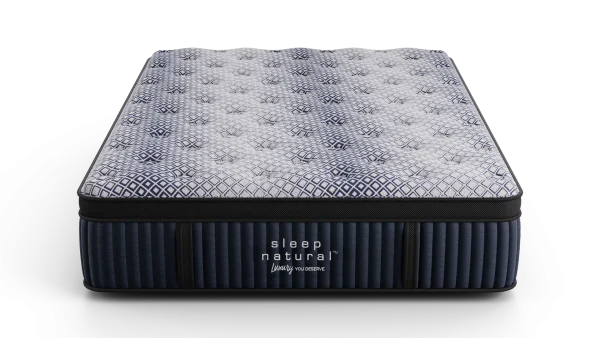 SleepNaturalDreamgridEuroTop_4