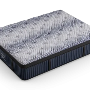SleepNaturalDreamgridEuroTop_6
