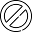 brand-discontinued-models