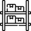 brand-warehouse