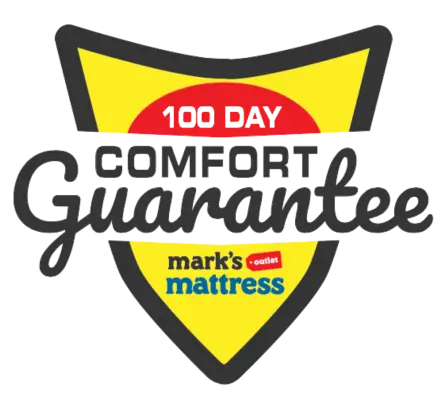comfort-guarantee