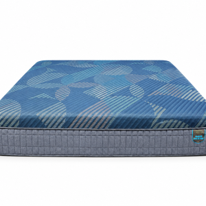 Glacier Elite Hybrid Cushion Firm Mattress - Image 4