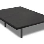 Elevations LUX Storage Bed Frame