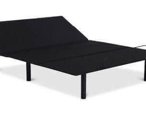 Base (2)