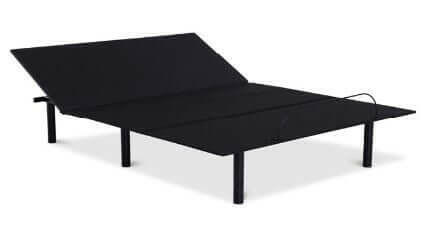 Base (2)
