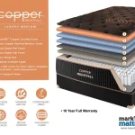 Glacier_Camelots_Copper_Nightfall_Spec_Cards_dragged_2_dab0fb0f-db0d-4fee-9b7f-5180d4adf074