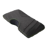 Kool Refresh - Shoulder Cutout Pillow