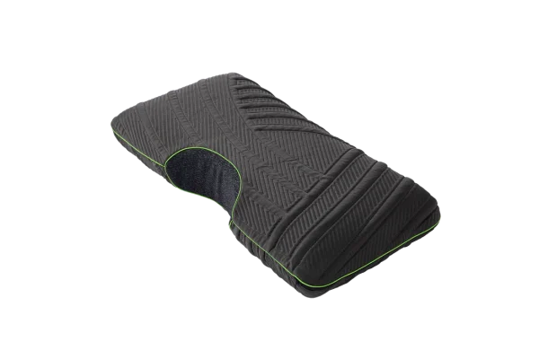 Kool Refresh - Shoulder Cutout Pillow Kool Refresh - Shoulder Cutout Pillow