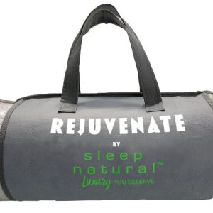 Rejuvenate Pillow (1)