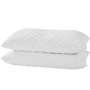 Rejuvenate Pillow (1)
