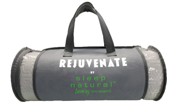 Rejuvenate Pillow (1)