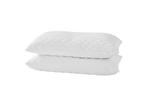 Rejuvenate Pillow (1)