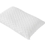 Rejuvenate Pillow