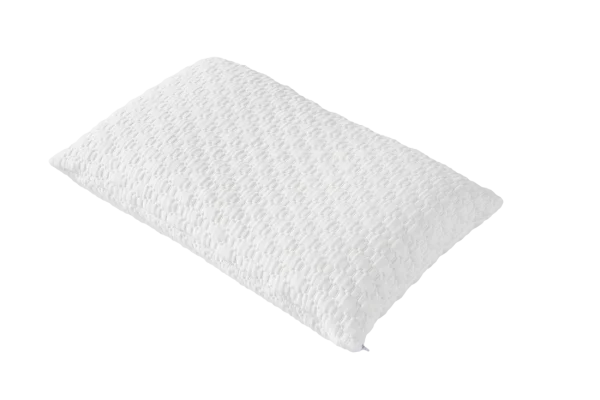 Rejuvenate Pillow Rejuvenate Pillow