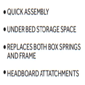 Standard_Spec