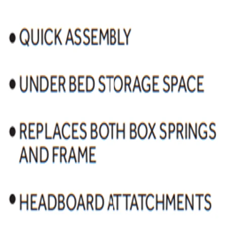 Standard_Spec