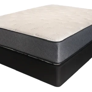 Flipable Plush
