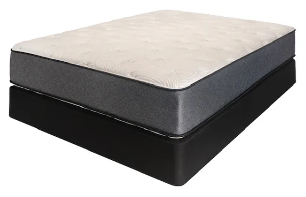 Flipable Plush