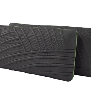 Kool Refresh Pillow - Bedding & Accessories