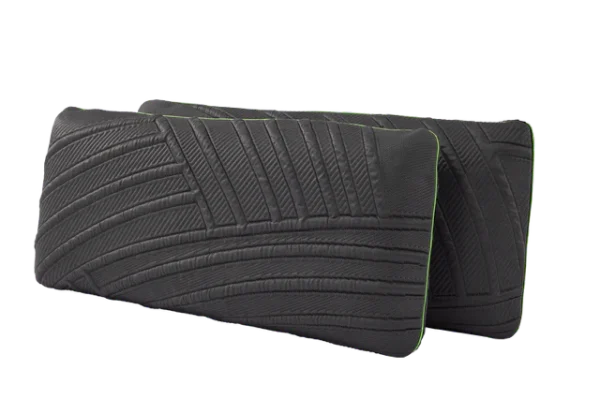 Kool Refresh Pillow Kool Refresh Pillow - Bedding & Accessories