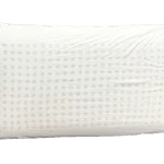 Latex Pillow