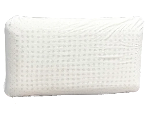 Latex Pillow Latex Pillow