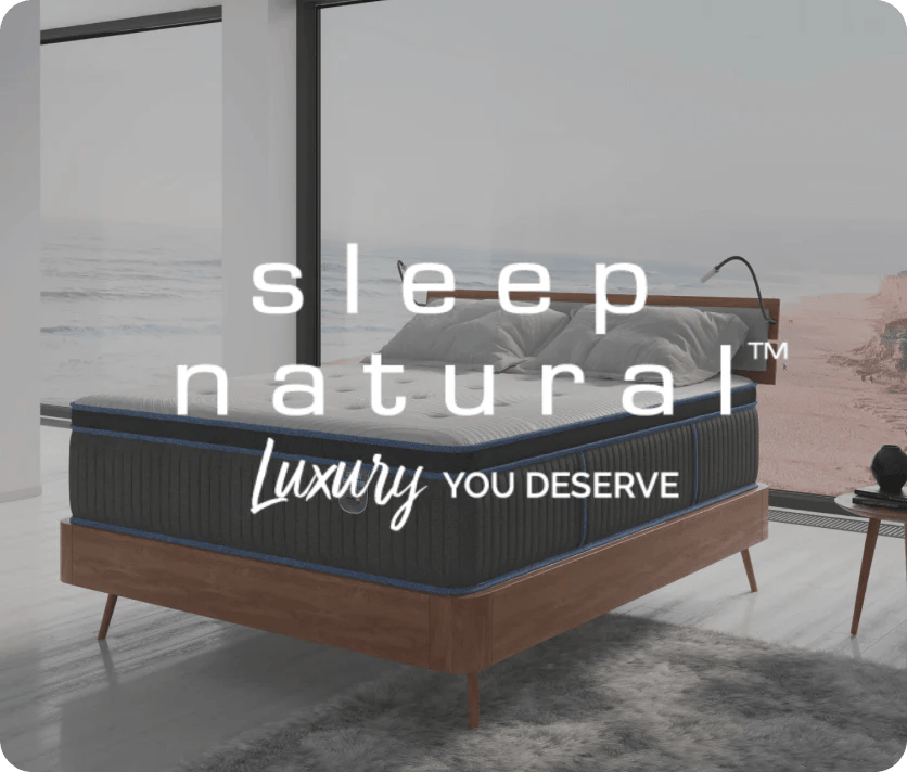 sleepnatural
