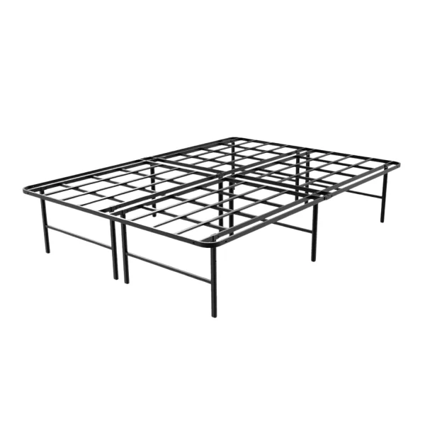 Elevations HD Storage Bed Frame Elevations HD Storage Bed Frame