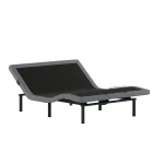 Adjustable Beds & Frames