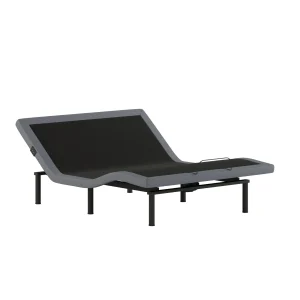 Adjustable Beds & Frames
