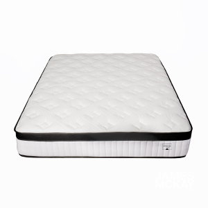 Slumber Firm - Image 4