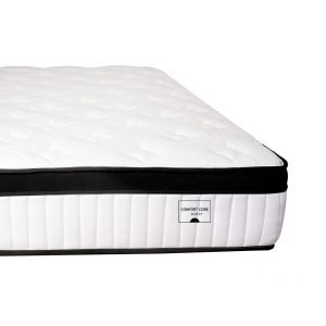 Slumber Firm - Image 3